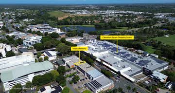 13/73-75 King Street Caboolture QLD 4510 - Image 1