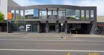 Suite 12, 214-216 Bay Street Brighton VIC 3186 - Image 1