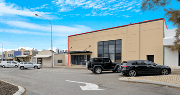 12 Lincoln Lane Joondalup WA 6027 - Image 1