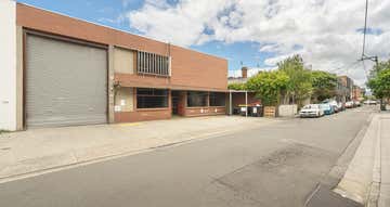 120 Dover Street Cremorne VIC 3121 - Image 1