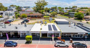 1/19 Alicia Street Southport QLD 4215 - Image 1