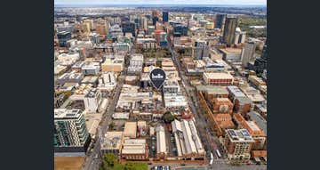 22A Moger Lane Adelaide SA 5000 - Image 1