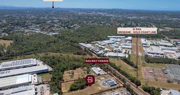 56 Railway Parade Loganlea QLD 4131 - Image 1