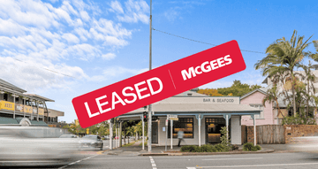 708 Main Street Kangaroo Point QLD 4169 - Image 1