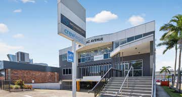 292 Anzac Avenue Kippa-Ring QLD 4021 - Image 1