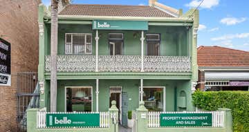 392 Darling Street Balmain NSW 2041 - Image 1