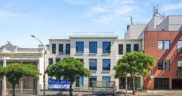 344 Victoria Parade East Melbourne VIC 3002 - Image 1