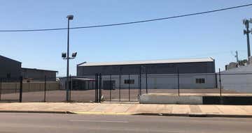 Prime 36m 'Golden Mile' Frontage, 43 Stuart Highway Stuart Park NT 0820 - Image 1