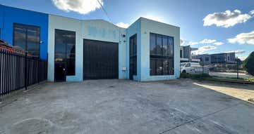 7 Production Drive Campbellfield VIC 3061 - Image 1