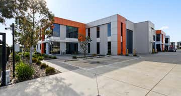 52 Progress Drive Carrum Downs VIC 3201 - Image 1