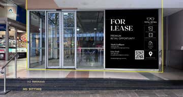 239 Murray Street Mall, 239 Murray Street Perth WA 6000 - Image 1