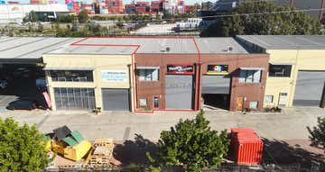 7 & 8, 39 Gould Street Strathfield South NSW 2136 - Image 1