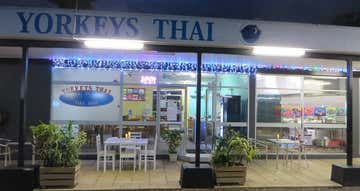 3/471-475 Varley Street Yorkeys Knob QLD 4878 - Image 1