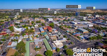53 Bultje Street Dubbo NSW 2830 - Image 1