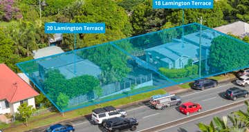18-20 Lamington Terrace Nambour QLD 4560 - Image 1