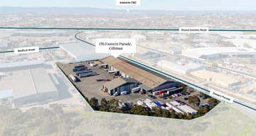 176 Eastern Parade Gillman SA 5013 - Image 1