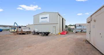 76-82 Oroya Street South Boulder WA 6432 - Image 1