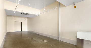 282 Hargreaves Street Bendigo VIC 3550 - Image 1