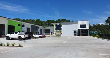 11/Cnr Quanda Road & Lomandra Place Coolum Beach QLD 4573 - Image 1