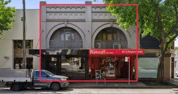 126 & 126A, 126 Queen Street Woollahra NSW 2025 - Image 1