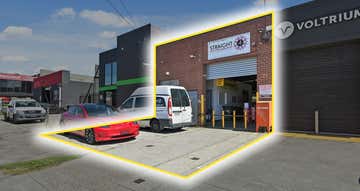 71A Sarton Road Clayton VIC 3168 - Image 1