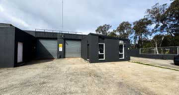 13B Hayward Road Ferntree Gully VIC 3156 - Image 1