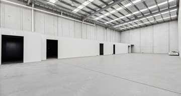 2/12 Boneyards Avenue Torquay VIC 3228 - Image 1