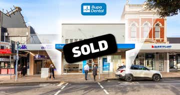 118-120 Ryrie Street Geelong VIC 3220 - Image 1