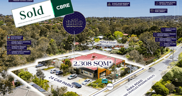 59-61 Para Road Montmorency VIC 3094 - Image 1