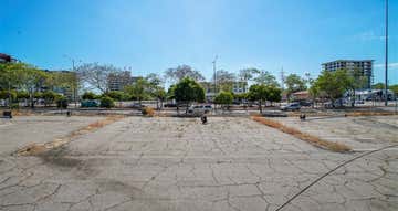 Darwin City NT 0800 - Image 1