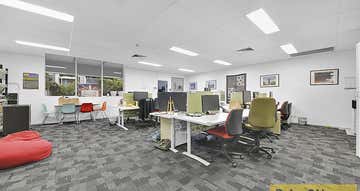 1/41 Robertson Street Fortitude Valley QLD 4006 - Image 1