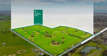 1 Seaberry Promenade Skye VIC 3977 - Image 1