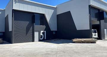 Unit 51, 50 - 62A Cosgrove Road Strathfield South NSW 2136 - Image 1