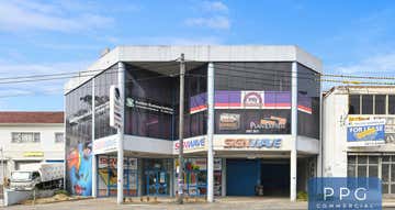 S2, L2, 70 - 76 Princes Highway Arncliffe NSW 2205 - Image 1