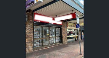 Shop 5, 37-53 Dumaresq Street Campbelltown NSW 2560 - Image 1