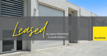 5/2 Hawker Street Currumbin Waters QLD 4223 - Image 1