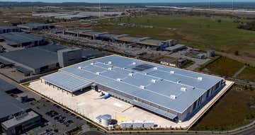 10 Buda Way Kemps Creek NSW 2178 - Image 1