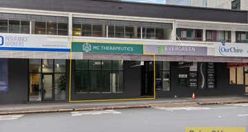 2/915 Ann Street Fortitude Valley QLD 4006 - Image 1