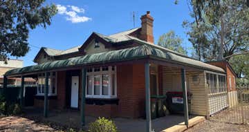 233 Darling Street Dubbo NSW 2830 - Image 1