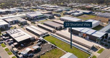 23 Shorland Way Cowes VIC 3922 - Image 1