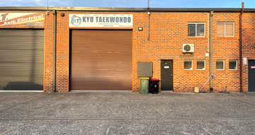 2/6 Anderson Place South Windsor NSW 2756 - Image 1