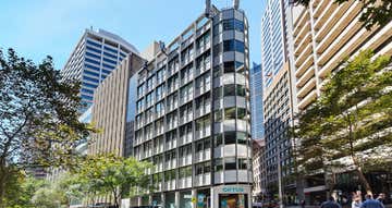 62 Pitt Street Sydney NSW 2000 - Image 1