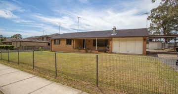 16-18 Mungerie Road Beaumont Hills NSW 2155 - Image 1