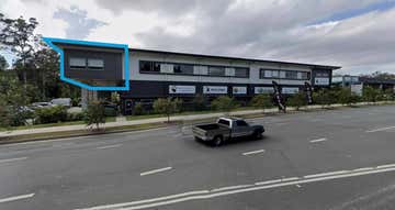 35 Owen Creek Road Forest Glen QLD 4556 - Image 1