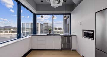 12 Moore Street City ACT 2601 - Image 1