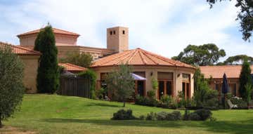 Estate Tuscany, 28 Mistletoe Lane Pokolbin NSW 2320 - Image 1