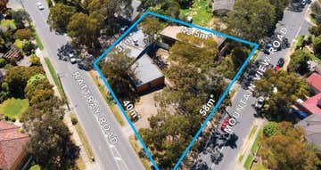 1-3 Mountain View Road Montmorency VIC 3094 - Image 1