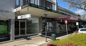 Shop  2, 202 Anson Street Orange NSW 2800 - Image 1