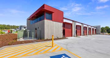 3/33-35 Daintree Drive Redland Bay QLD 4165 - Image 1