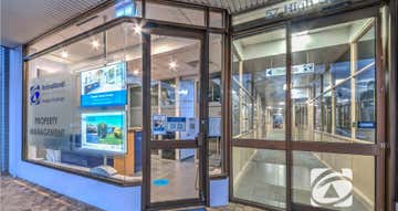 4/57 High Street Berwick VIC 3806 - Image 1